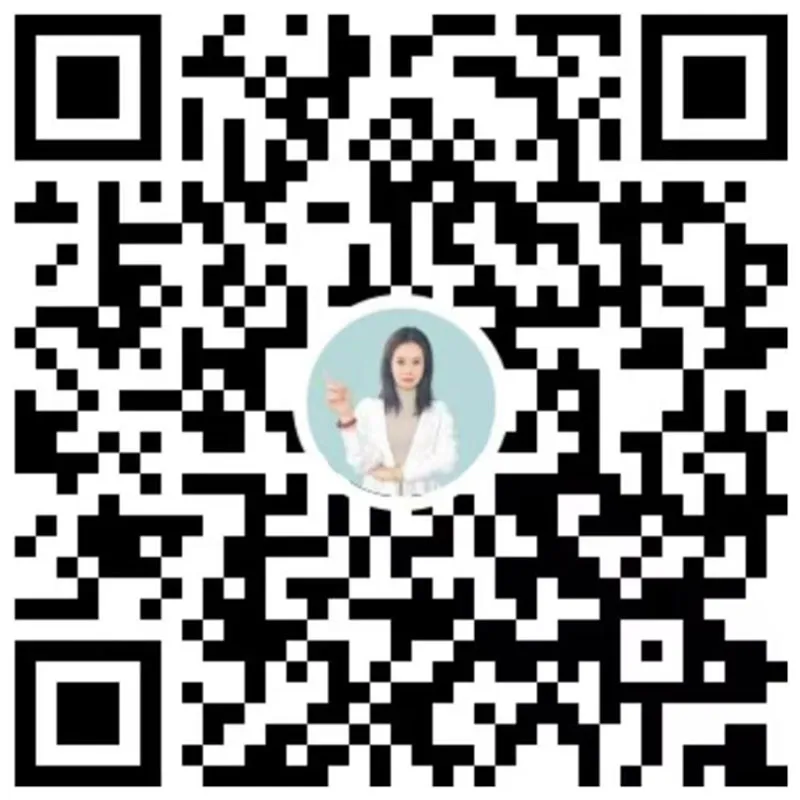 苏州至善咨询微信视频号