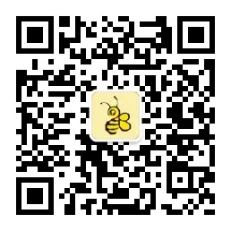 苏州至善咨询微信公众号