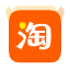 至善咨询淘宝店铺